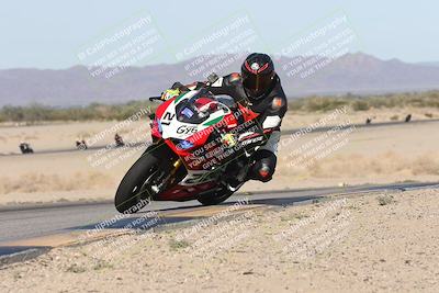 media/Nov-29-2025-TrackXperience (Sat) [[2953a387f4]]/2-Level 2/Session 2 (Turn 9 Inside)/